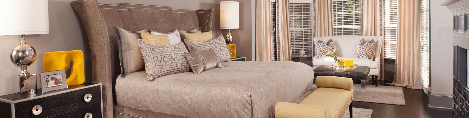 Seven Ways to Conceal of Reveal Your TV