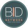 Black Interior Designers Network Decorator